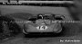 14 Alfa Romeo 33-3  Masten Gregory - Toine Hezemans (20)